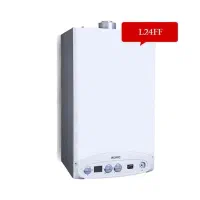 تعمیر پکیج شوفاژ در منزل ( عیب یابی رایگان)|خدمات پیشه و مهارت|خرمآباد, |دیوار