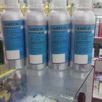 عطر فرانسه با قیمت مناسب و کیفیت عالی عمده|آرایشی، بهداشتی، درمانی|تهران, بازار|دیوار