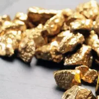 فروش طلا کارکرده