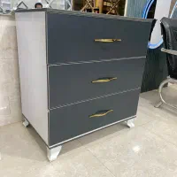 اسباب واثاث ام دی اف