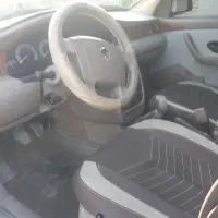 سمند Lxمدل ۹۲ برج ۱۲ بدون رنگ|خودرو سواری و وانت|شیراز, رکن‌آباد|دیوار