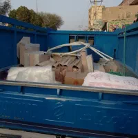 باربری میربلوچ