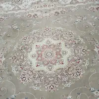 فرش ۹متری|فرش|کرج, شهرک پردیسان|دیوار