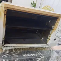 وسایل فروشی|اجاق گاز و لوازم برقی پخت‌وپز|کنارک, |دیوار