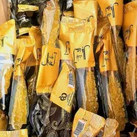 فروش عمده برای پخش وانتی ها