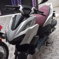 سلام ترح کلیک