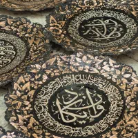 استتخدام کار در صنایع دستی خانم در آمد خوب