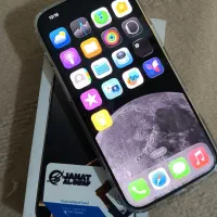 گوشی 16 پرو مکس