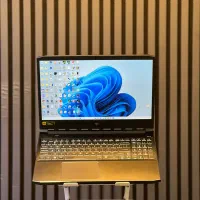 لپتاپ ایسر گیمینگ acer
