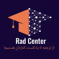 خدمات ترجمه، تایپ، پژوهش و غیره