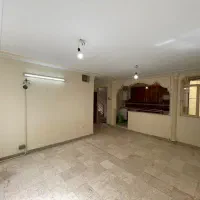۷۱متر۲خواب/متروابن‌سینا نیکنام/تخلیه تکواحد