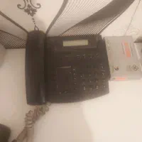 کولر آبی 4500 بزرگ کاملا سالم و 2 سال کارکرده|کولر آبی|پرند, فاز ۴|دیوار