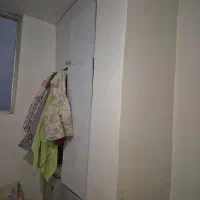 واحد شهرکی،طبقه سوم|فروش آپارتمان|تالش, هشتپر|دیوار