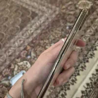 ایفون xs max gold. پک اصلی در حد اکبند|موبایل|شیرگاه, |دیوار
