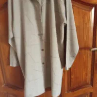 کیف و تونیک ، لباس مجلسی مشکی|لباس|تهران, هفده شهریور|دیوار