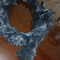 قلیان کرنو طلایی|زیورآلات و اکسسوری|کرمانشاه, |دیوار