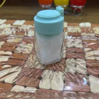 لوازم اشپزخانه|حراج|رشت, رشتیان|دیوار