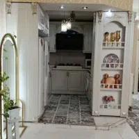 82-متری-سند-دار-خیابان-بلوار-ملت