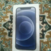آیفون 12 مینی