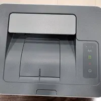 پرینتر رنگی|پرینتر، اسکنر، کپی، فکس|قشم, |دیوار