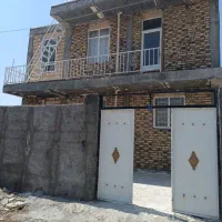 دو طبقه مجزا در هفت چشمه ایلام