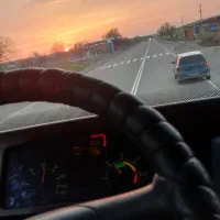 پایه یک آماده همکاری|استخدام حمل و نقل|مشهد, عسگریه|دیوار