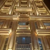 فروش واحد 90 متری کلید اول واقع درسعدی