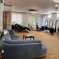 واگذاری-اتاق-18-متری-به-مزون-ماساژ-و-خدمات-زیبایی