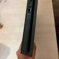 Ps4  دو دسته اصلی کپی خور ۱ترابایت ضمانت|کنسول، بازی ویدئویی و آنلاین|نیشابور, شهرک فرهنگیان|دیوار