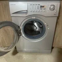 یخچال ساید و لباسشویی|یخچال و فریزر|تهران, صادقیه|دیوار