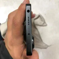 redmi note13 pro گیگبایت256|موبایل|خرم‌آباد, |دیوار