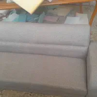 مبل ارزان قیمت|مبلمان خانگی و میز عسلی|شیراز, شهرک گلها|دیوار