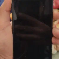 گوشی فروشی فوری نو نو|موبایل|مشهد, بهاران|دیوار