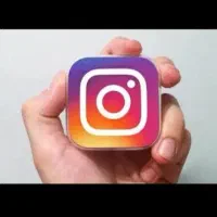 خرید و فروش پیج اینستاگرام