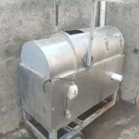 دستگاه ابگوجه گیری