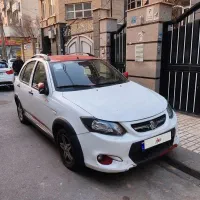 کویک ۱۴۰۰در حد نوr|خودرو سواری و وانت|تهران, تهرانپارس غربی|دیوار