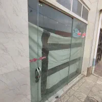 اجاره ای جهت انباری باهنر 8 کوچه ده متری میلاد