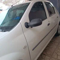 فروش ال۹۰ مدل ۹۱|خودرو سواری و وانت|جوین, |دیوار