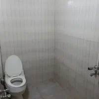 همکف حیاط دار بر خیابان|اجارهٔ خانه و ویلا|قم, دورشهر|دیوار