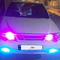 132 عروسک ۹۰ هیدرولیک