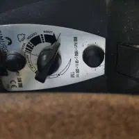 اتو بخار|اتو و لوازم اتو|تهران, توحید|دیوار