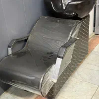 فروش لوازم سالن زیبایی