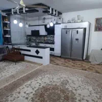 اجاره-آپارتمان-70متری-دو-خواب-طبقه-همکف