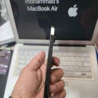 ایفون ۱۴promax