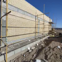 استا نما سفال