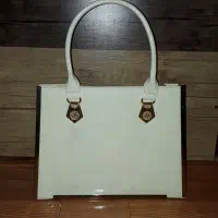 ست کفش|کیف، کفش، کمربند|تهران, صاحب الزمان|دیوار