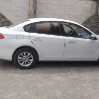 فروش برلیانس H330 معاوظه با x22دنده هم میشود