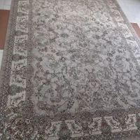 فرش ۹ متری