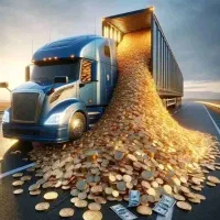 با موبایلت روزی دو میلیون پول در بیار