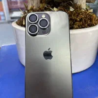 iphone 13pro|موبایل|قم, چهل درخت‎|دیوار